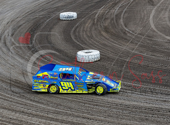 HOT_SPEEDWAY_072525_A (50 of 119)