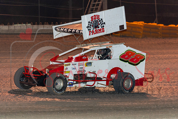 04-11-25 HOT Speedway (63)