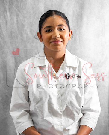 Martinez, Sophia 1204527-1