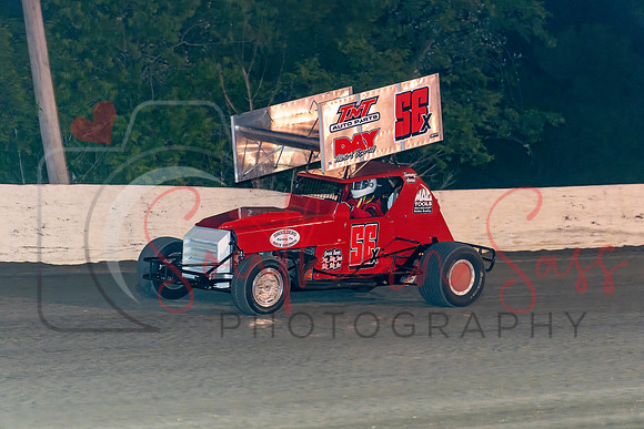 04-11-25 HOT Speedway (43)