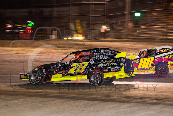 SSP10297