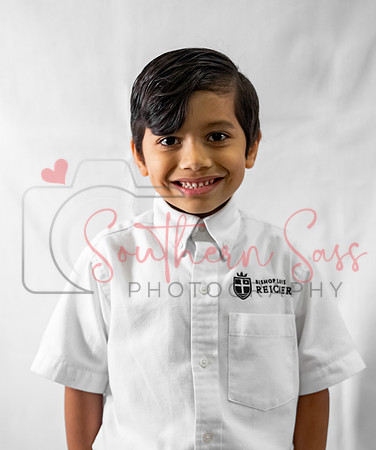 DeLaRosa, Joan 3203710-3