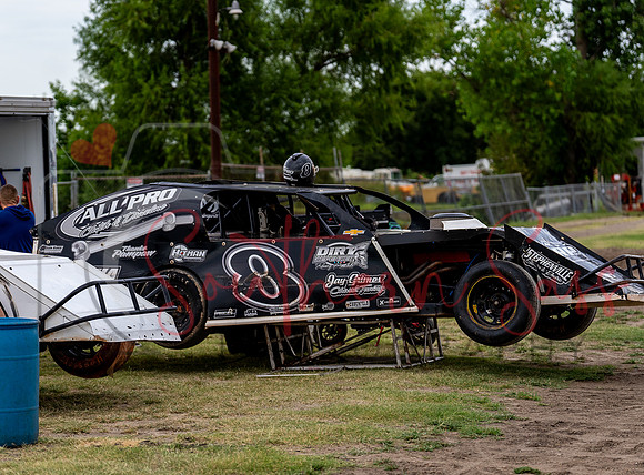 HOT_SPEEDWAY_072525_A (6 of 119)