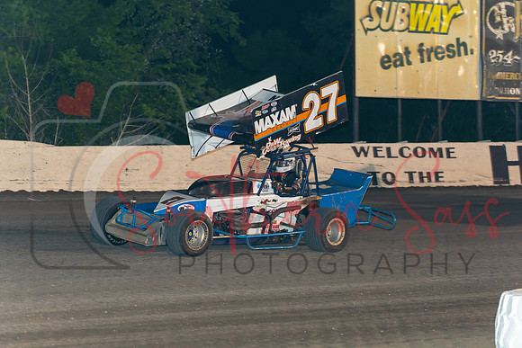 04-11-25 HOT Speedway (31)