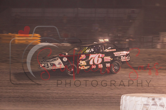 SSP18847