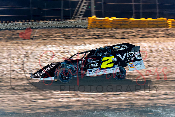 HOT_022725-1-227