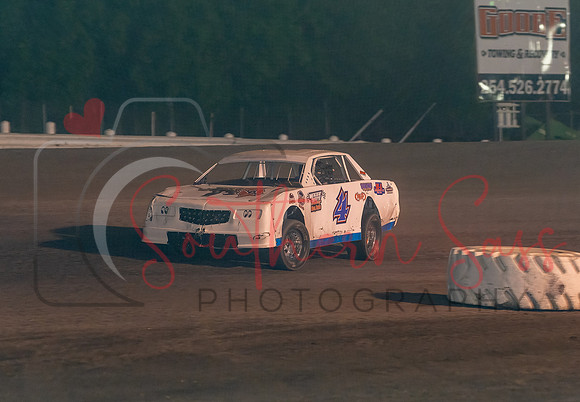 04-11-25 HOT Speedway (80)