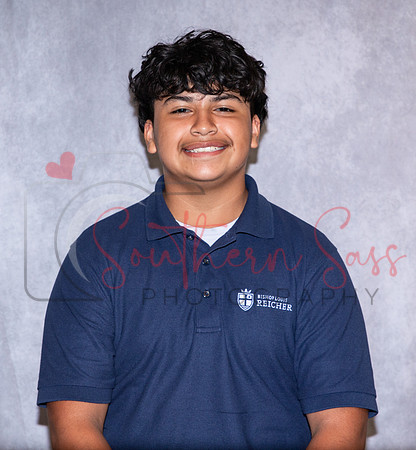 DeLaRosa, Johnathan 1202721