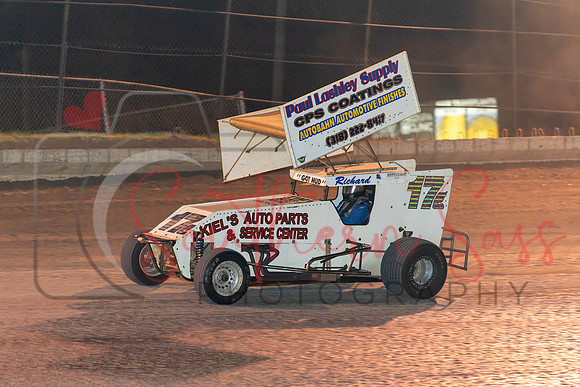 04-11-25 HOT Speedway (56)