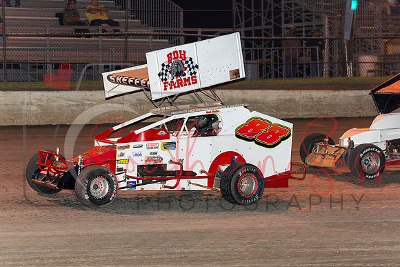 04-11-25 HOT Speedway (67)