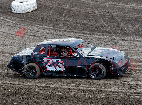 HOT_SPEEDWAY_072525_A (88 of 119)