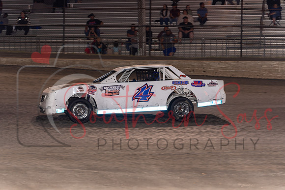 04-11-25 HOT Speedway (387)