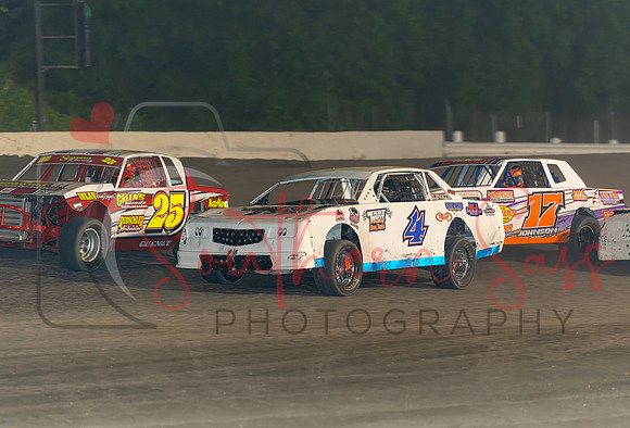04-11-25 HOT Speedway (74)