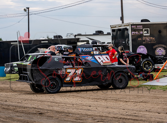 HOT_SPEEDWAY_072525_A (2 of 119)