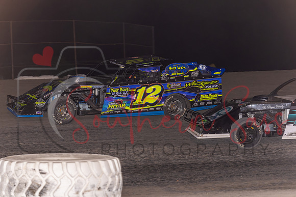 04-11-25 HOT Speedway (327)