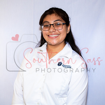 Rios, Gabbanelli 8th-4