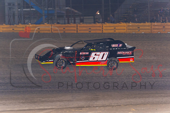 04-11-25 HOT Speedway (323)