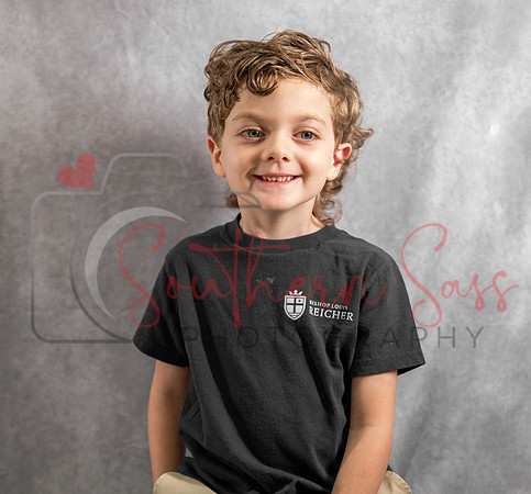 Elias, Cristian PK4 2C968427-6