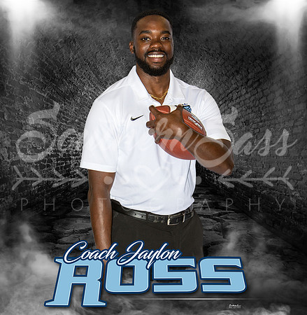 CoachRoss copy