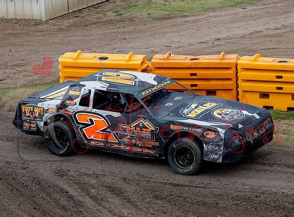 HOT_SPEEDWAY_072525_A (26 of 119)