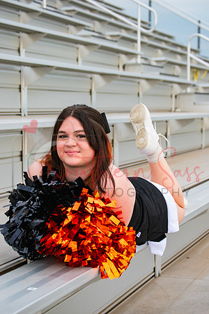 Brooklynn Parrott-2
