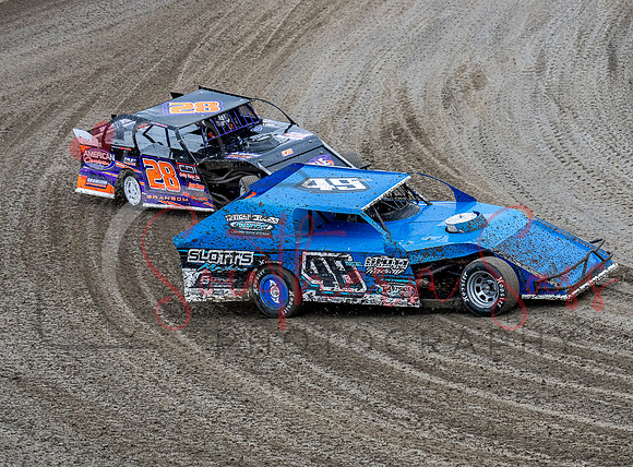 HOT_SPEEDWAY_072525_A (57 of 119)