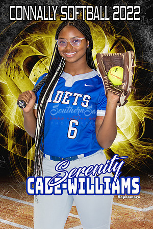 SerenityCadeWilliams copy