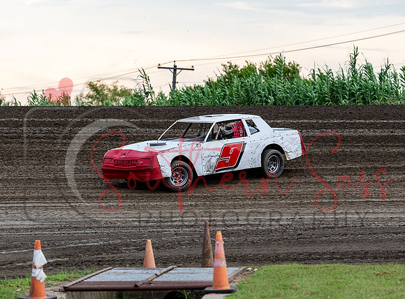 HOT_SPEEDWAY_072525_A (105 of 119)