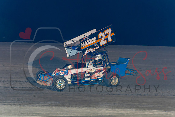 04-11-25 HOT Speedway (25)