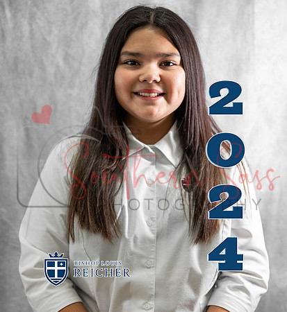 Rivera, Sophia 3204915-2 copy