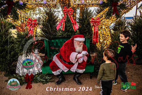 IMG_0002-13 copy