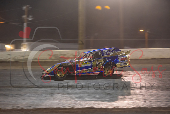 SSP18241