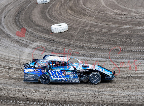 HOT_SPEEDWAY_072525_A (35 of 119)