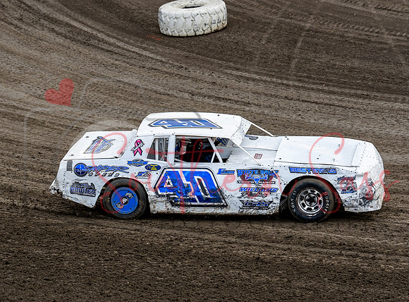HOT_SPEEDWAY_072525_A (87 of 119)