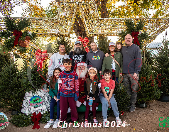 IMG_0007-4 copy