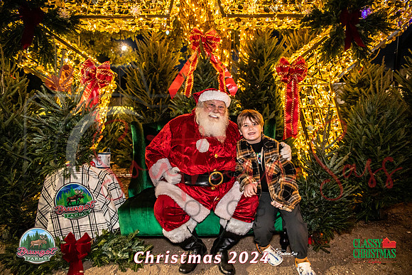 IMG_0001-7 copy