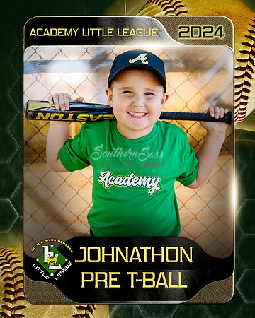 JohnNathon copy
