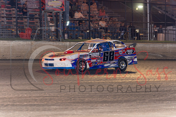 04-11-25 HOT Speedway (340)