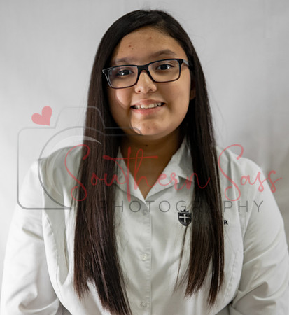 Lizardo, Alondra 1205097-4