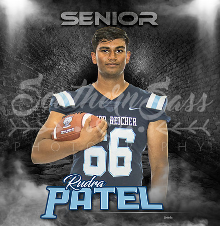 #66RudraPatel copy