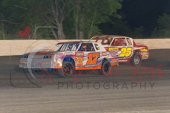 04-11-25 HOT Speedway (71)