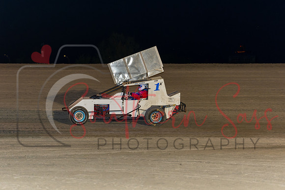 04-11-25 HOT Speedway (13)