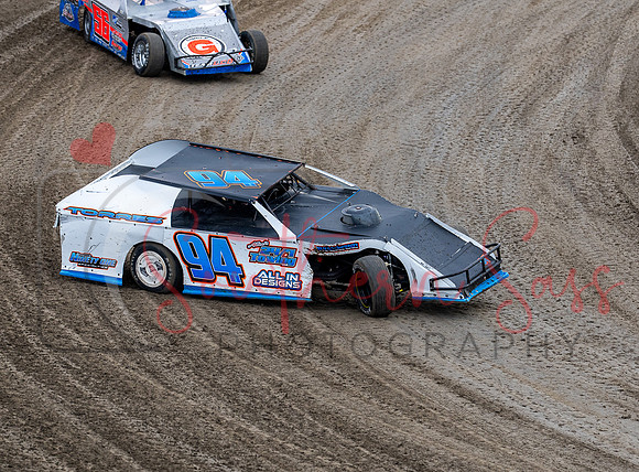 HOT_SPEEDWAY_072525_A (78 of 119)