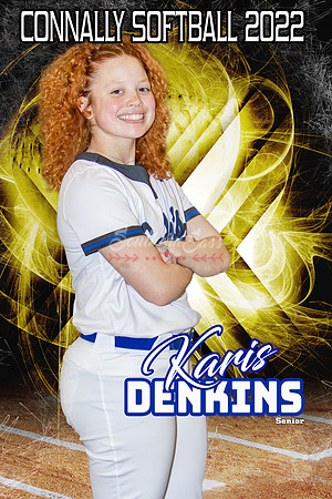 KarisDenkins copy