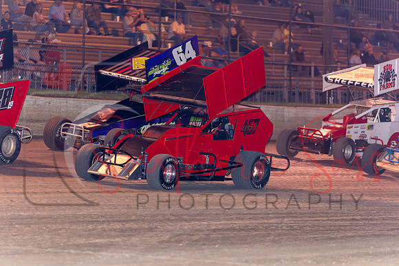 04-11-25 HOT Speedway (355)