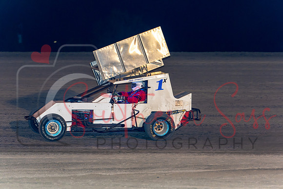 04-11-25 HOT Speedway (24)