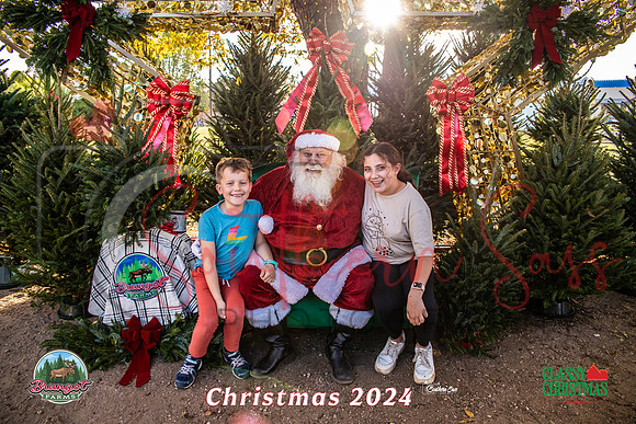 IMG_0007-3 copy