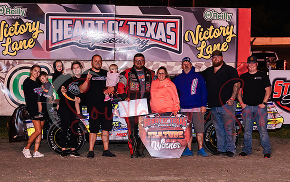 04-11-25 HOT Speedway (2)