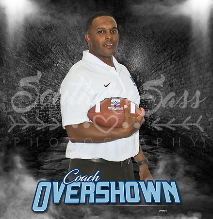 CoachOvershown copy