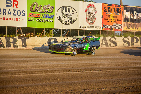 25-DSC_0034